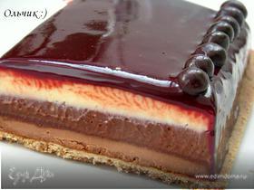 Фото рецепта