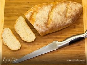 Картинка для коллекции