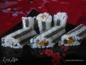 Фото рецепта