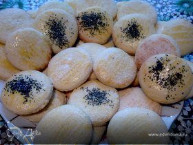 Фото рецепта