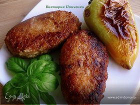 Фото рецепта