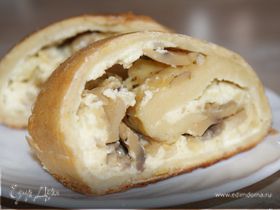 Фото рецепта