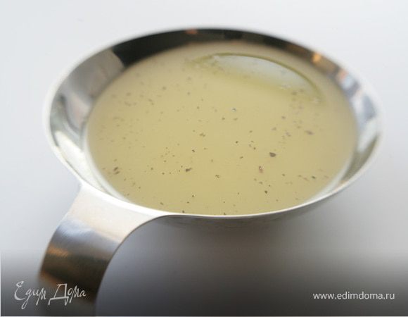 Татарский соус Татарский соус