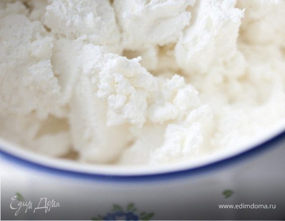 Горчичный соус Горчичный соус