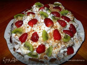 Фото рецепта