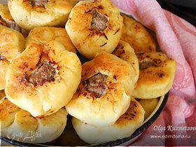 Фото рецепта