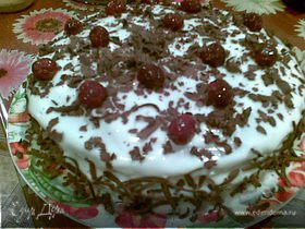 Фото рецепта