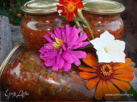 Фото рецепта