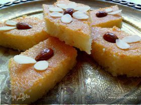 Фото рецепта