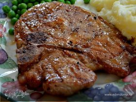 Фото рецепта