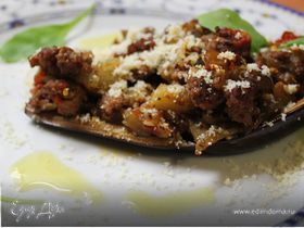 Фото рецепта