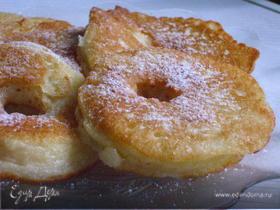 Фото рецепта Фото рецепта