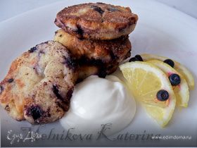 Картинка для коллекции