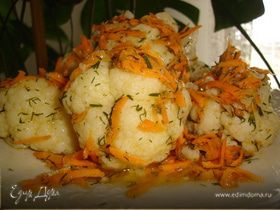 Фото рецепта