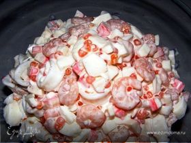 Фото рецепта