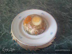 Фотография профиля