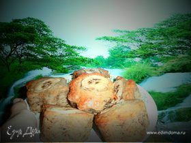 Картинка для коллекции