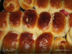 Картинка для коллекции