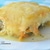 Пирог из рыбы и молодого картофеля от Дж.Оливера