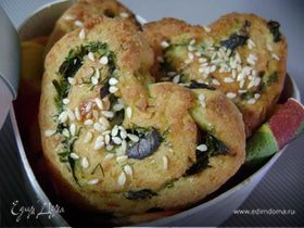 Фото рецепта