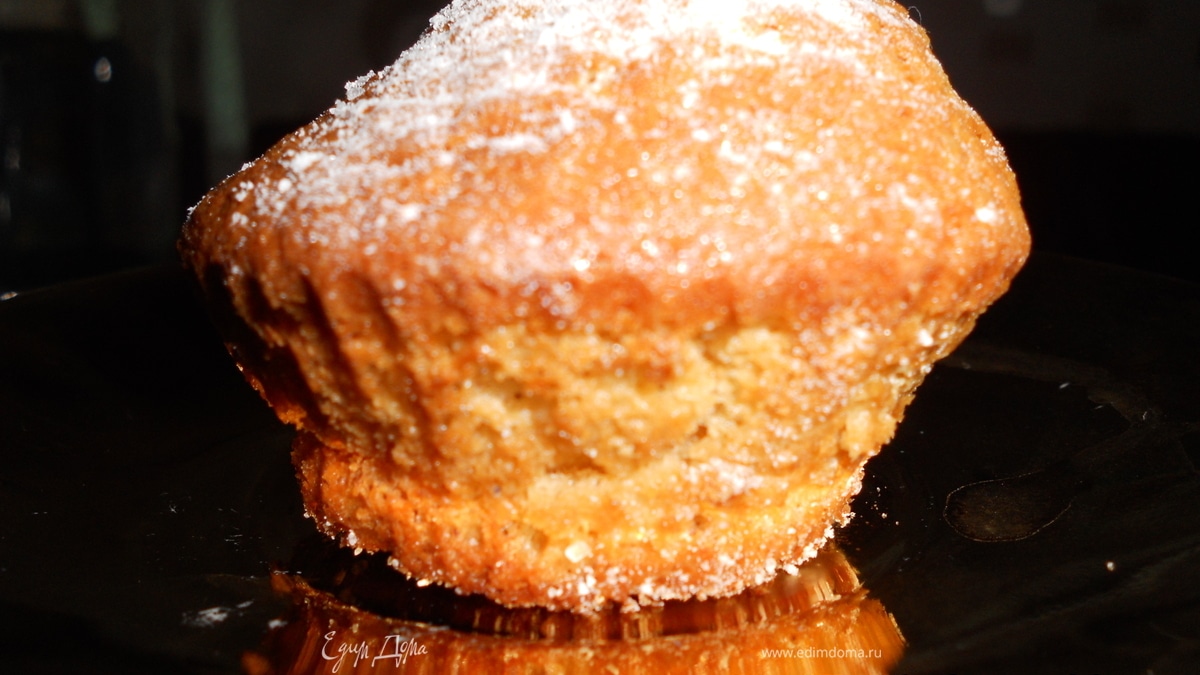 Соложеник сметанный