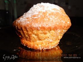 Картинка для коллекции