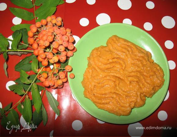 Кабачковая икра Кабачковая икра