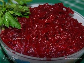 Фото рецепта