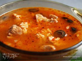 Фото рецепта