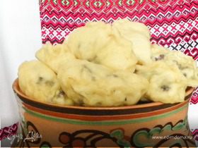 Фото рецепта