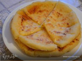 Фото рецепта