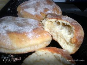 Фото рецепта