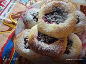 Картинка для коллекции