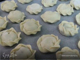 Фото рецепта