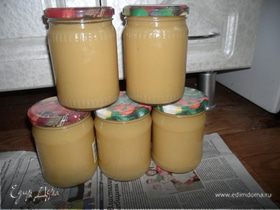 Фото рецепта