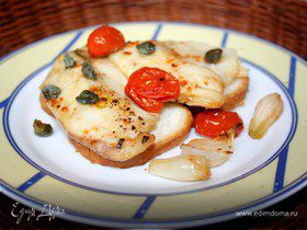 Картинка для коллекции