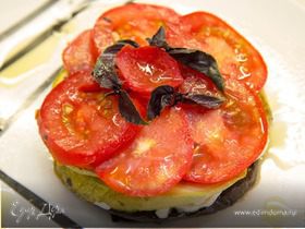 Фото рецепта