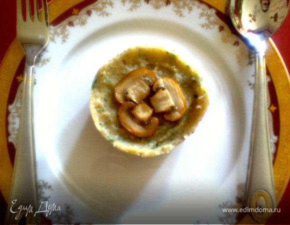 зеленое картофельное пюре зеленое картофельное пюре