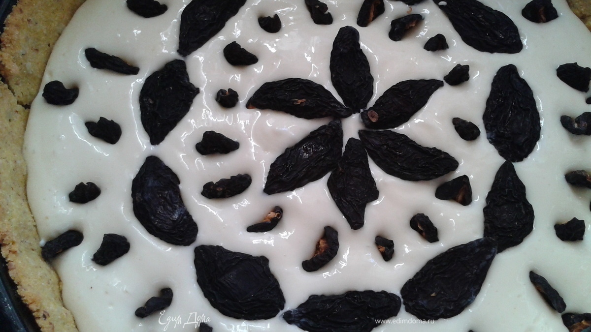 Сырник (в тесте и без)