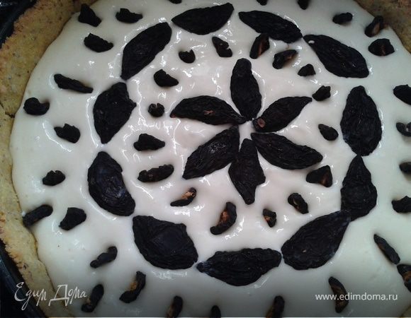 Сырник (в тесте и без) Сырник (в тесте и без)