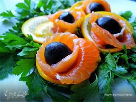 Картинка для коллекции