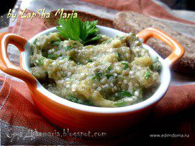 Фото рецепта