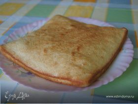 Фото рецепта