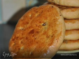 Фото рецепта