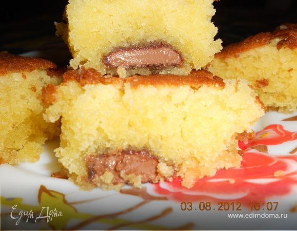 пирожное от тори пирожное от тори