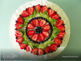 Картинка для коллекции