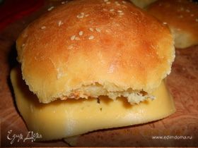 Фото рецепта