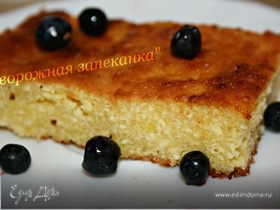 Фото рецепта