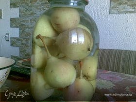 Картинка для коллекции