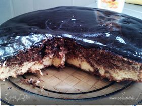 Картинка для коллекции